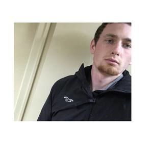 Meet your Posher, Devin